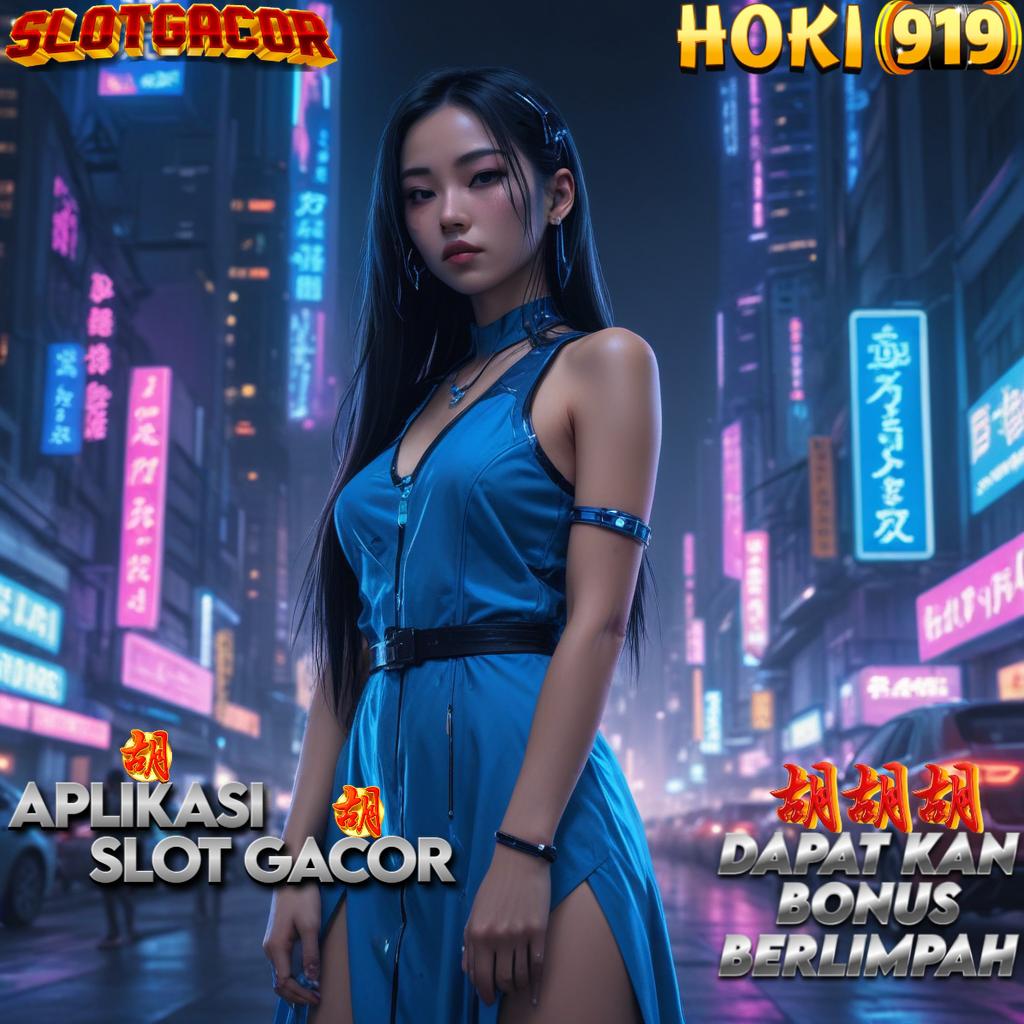 Aplikasi D73