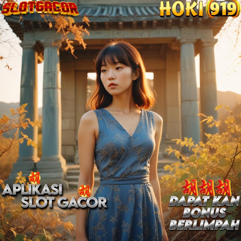 Aplikasi Fungame2