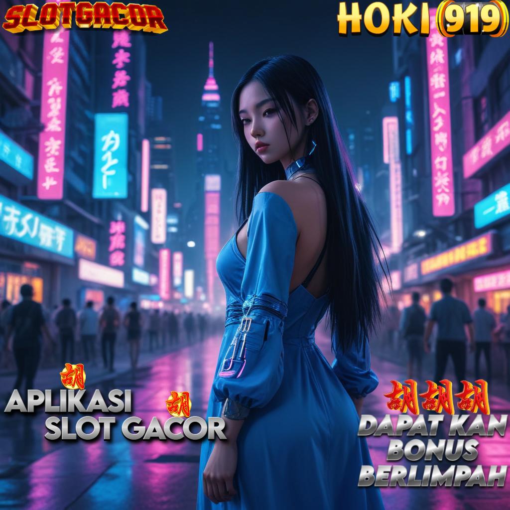 Apk Himoney