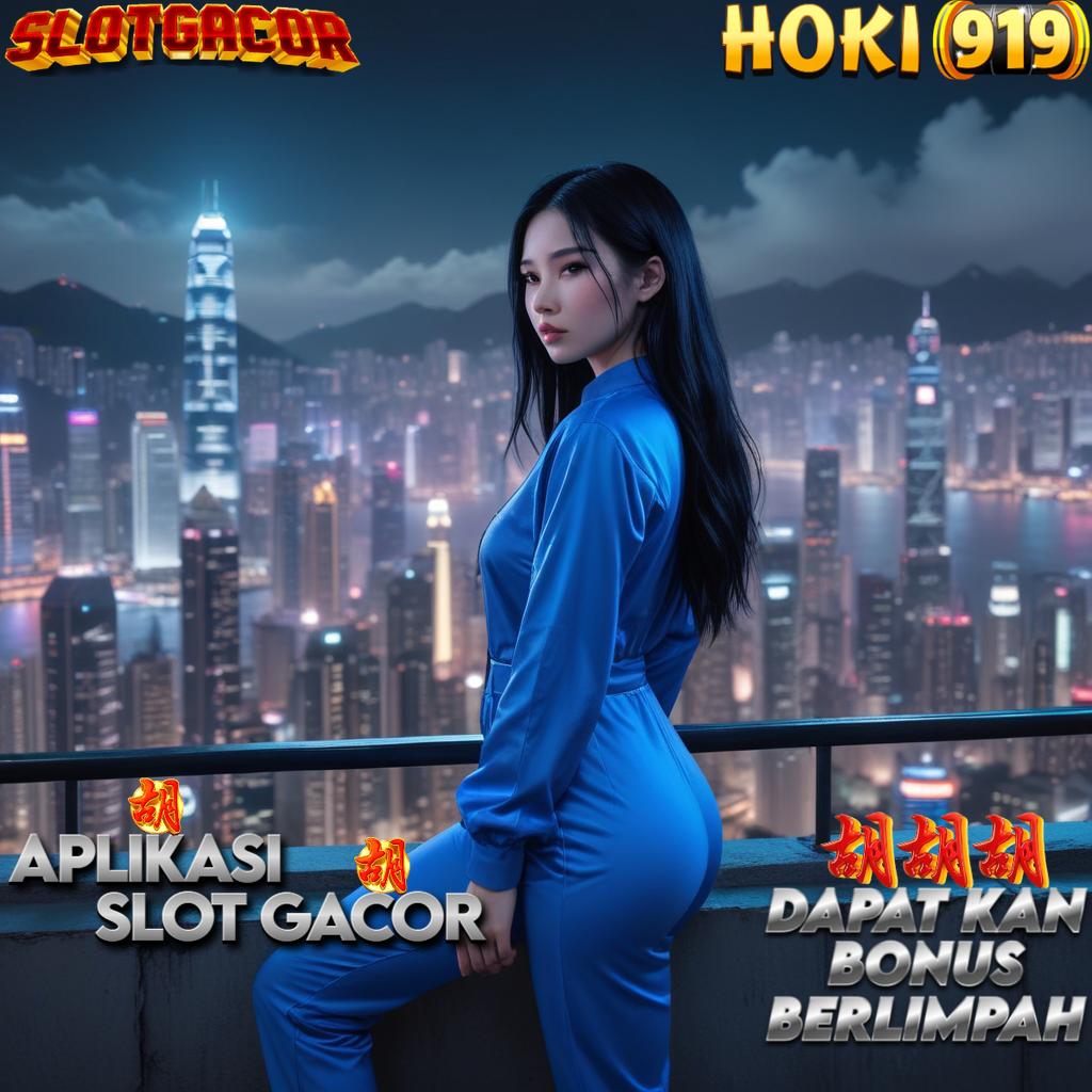 8id Slot
