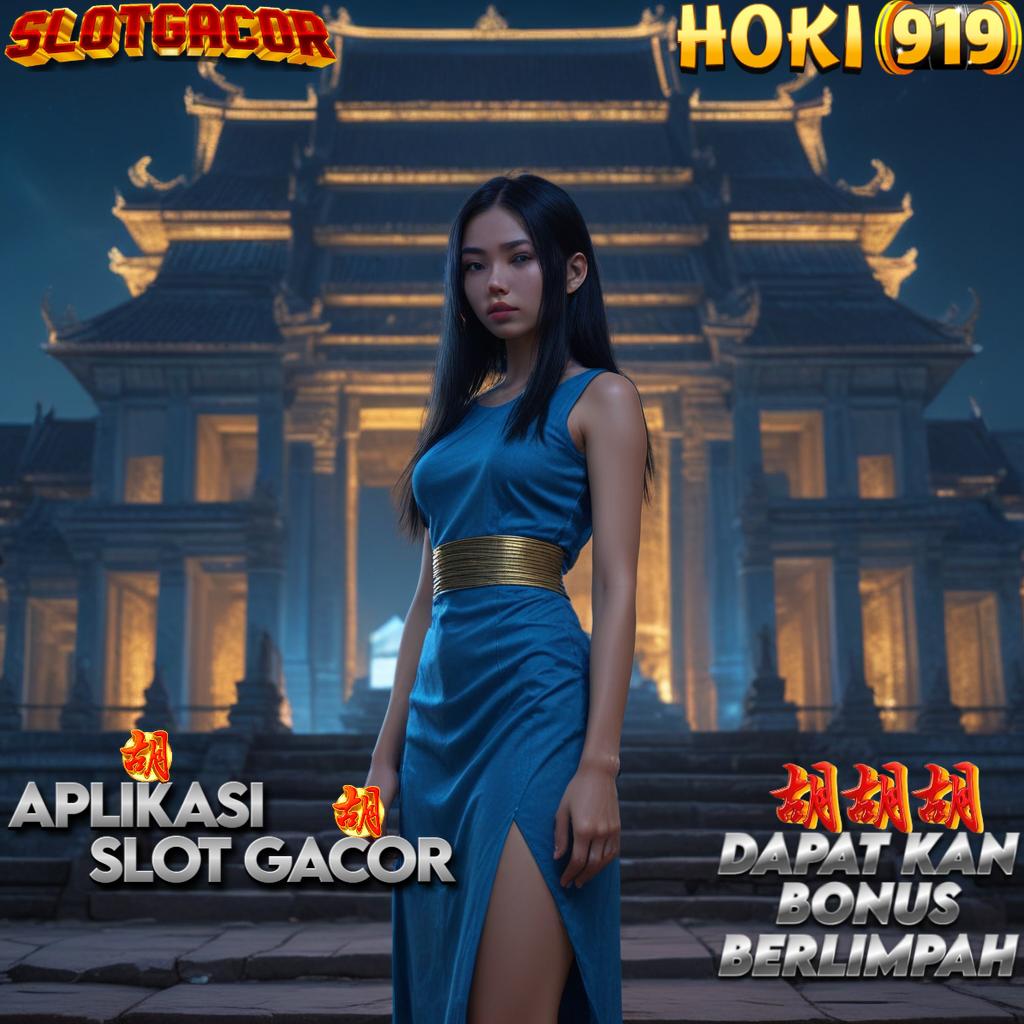 Svip5
