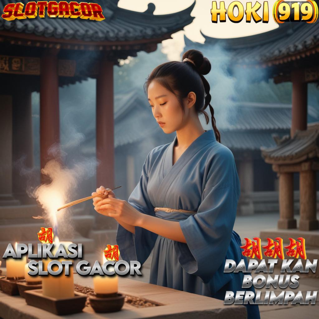 Unduh Id 058
