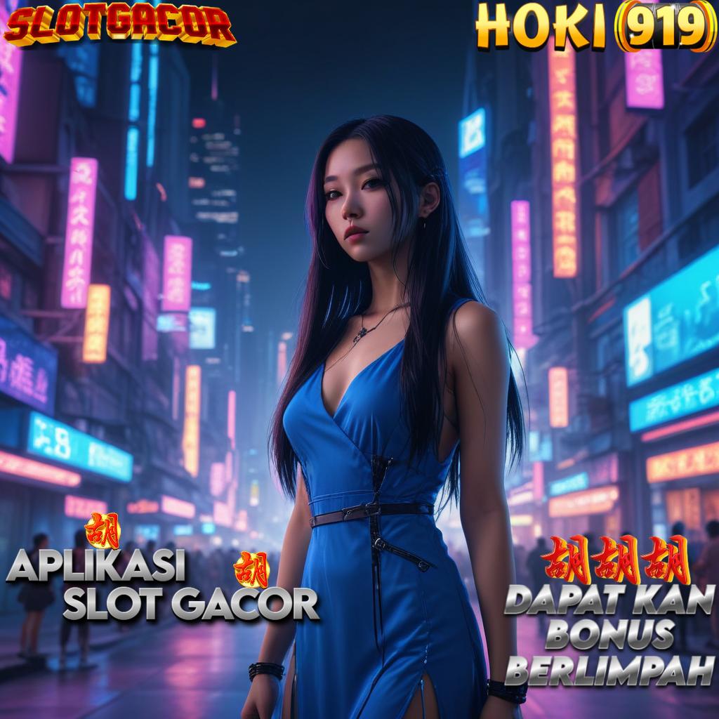 Download Seru777
