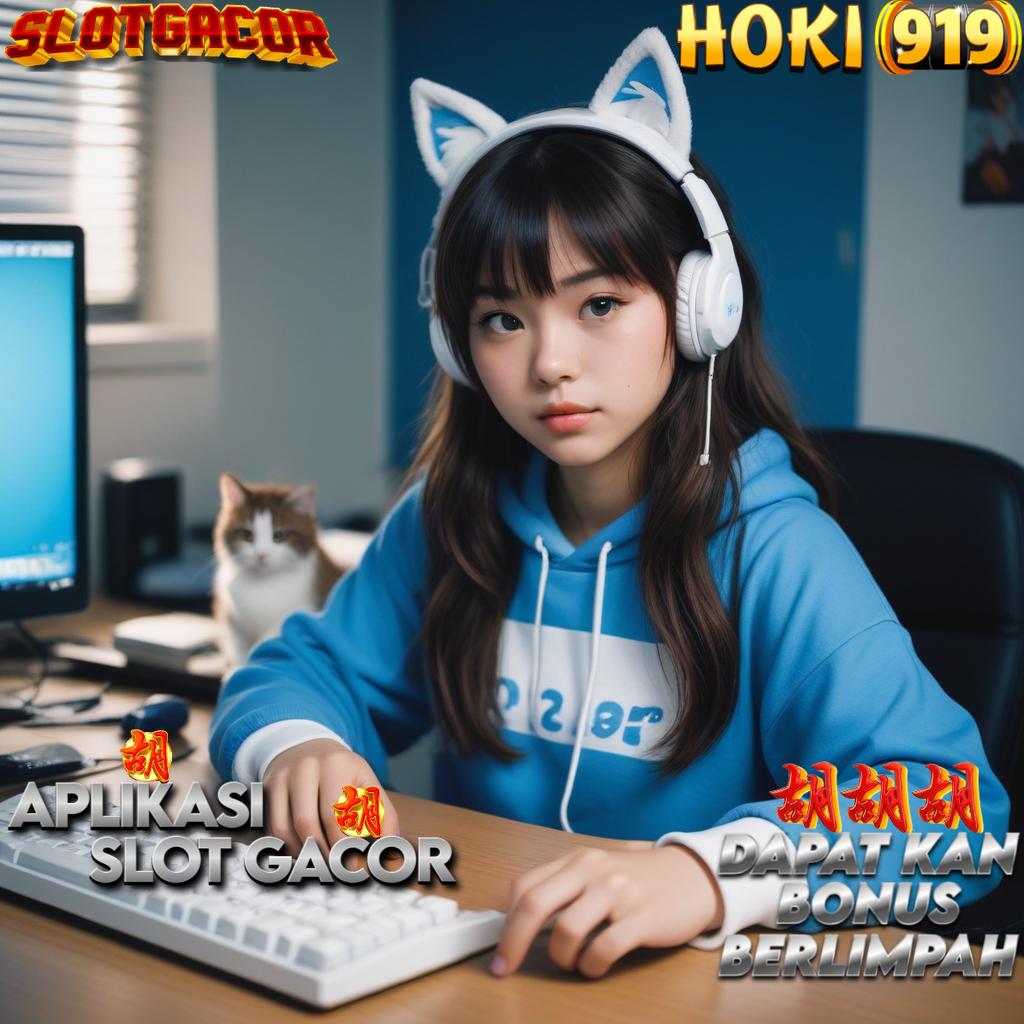 Login Mvp Domino Qiuqiu