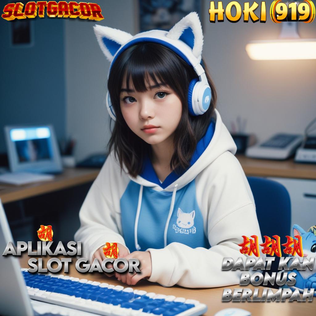 Aplikasi K3k3