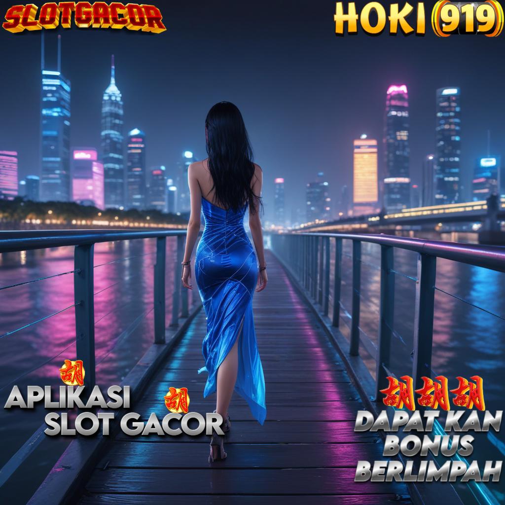 Login K3k3