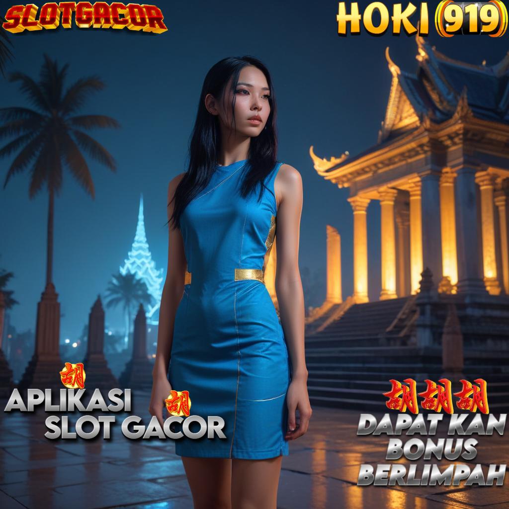 Login 567tvapp