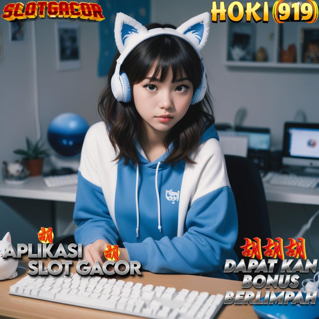 Download Svip 9