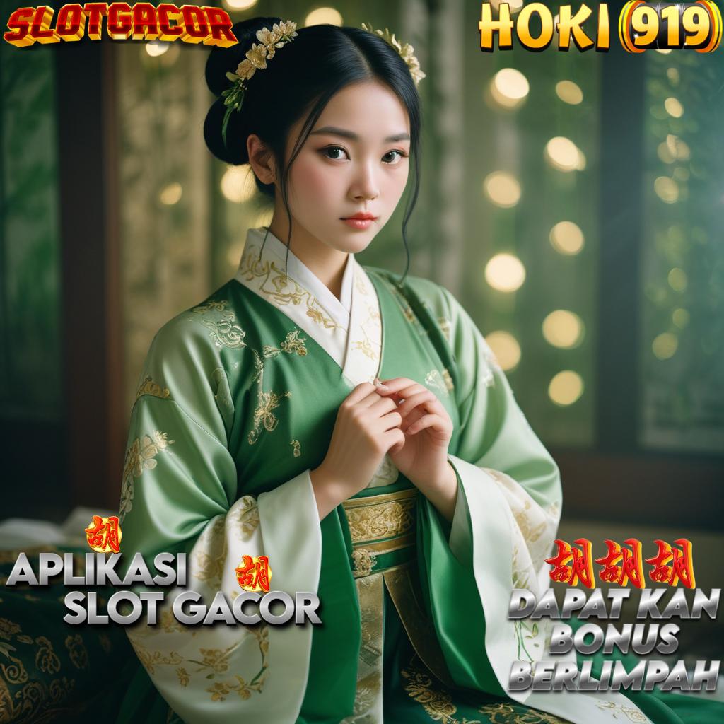 Aplikasi 999bet