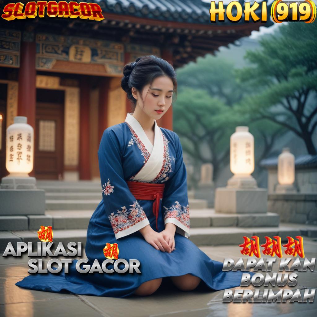 Aplikasi Tt37