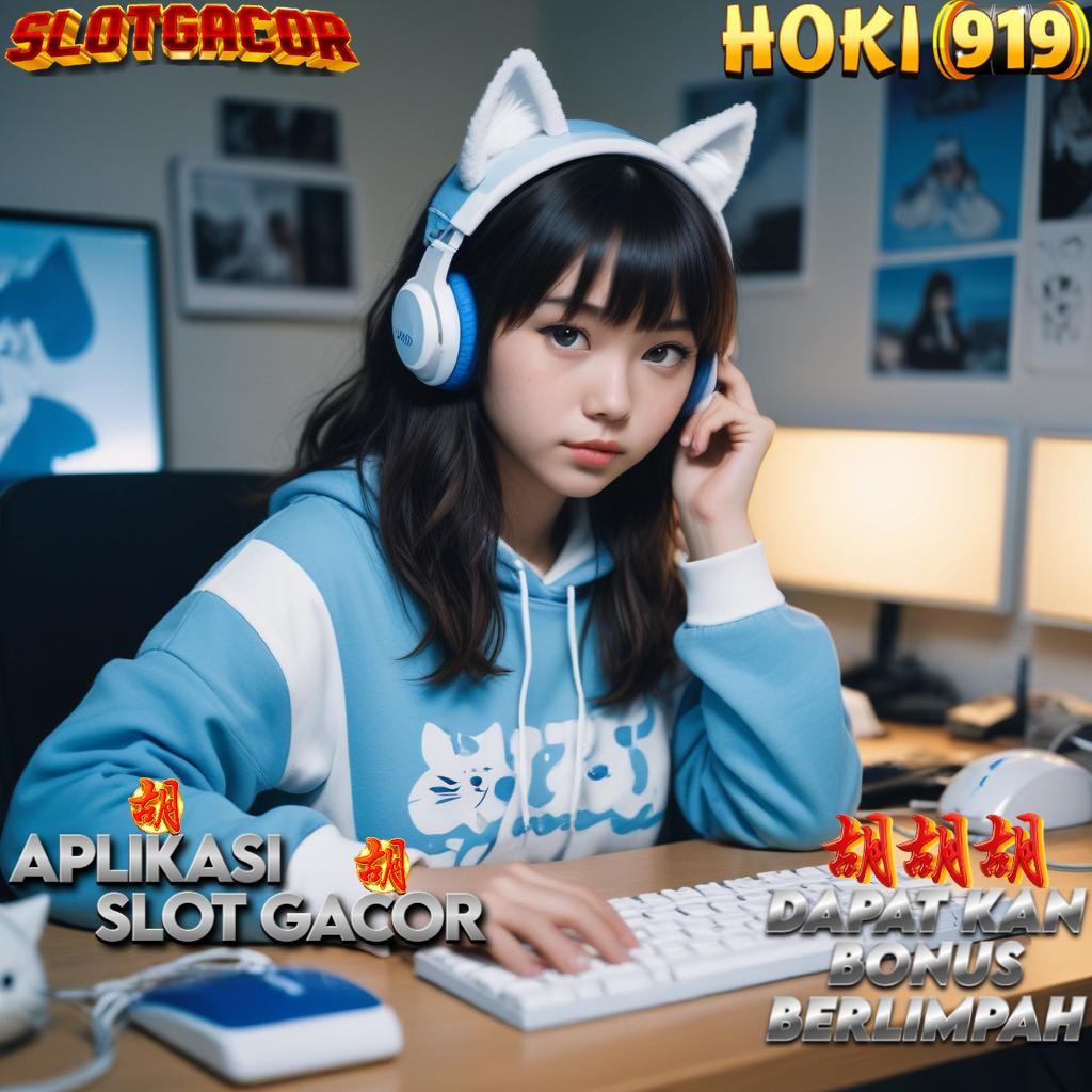 Apk Pay4d