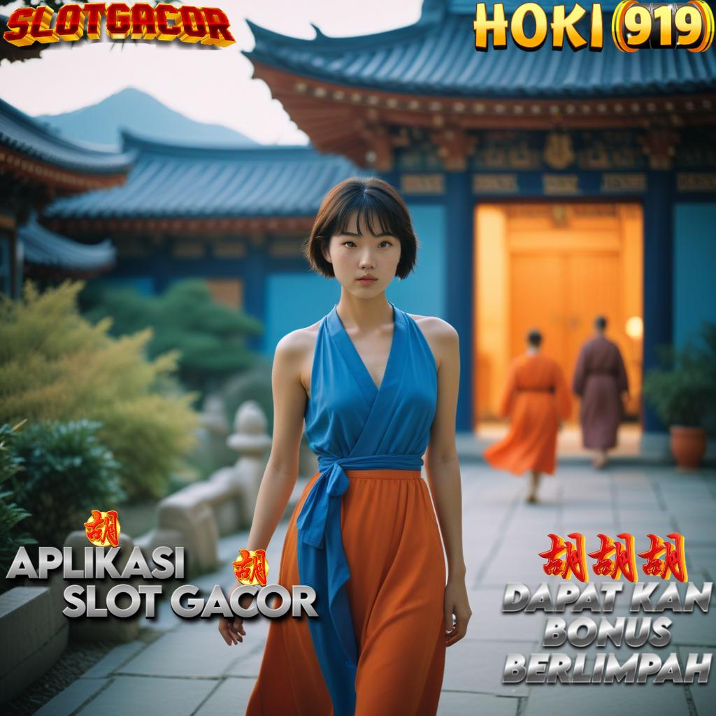 Aplikasi Idn