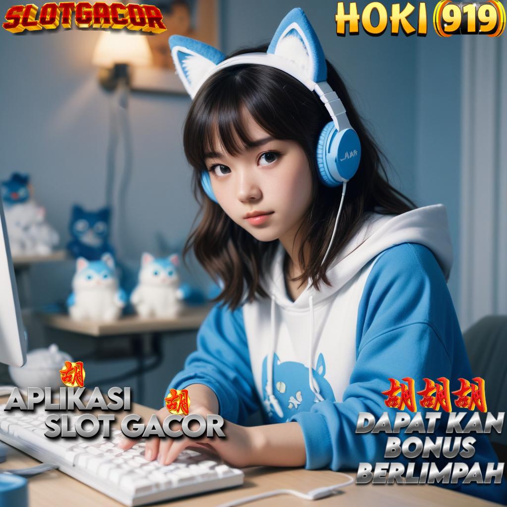 Download Vip188