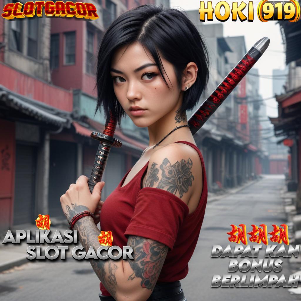 Aplikasi Yoiuk