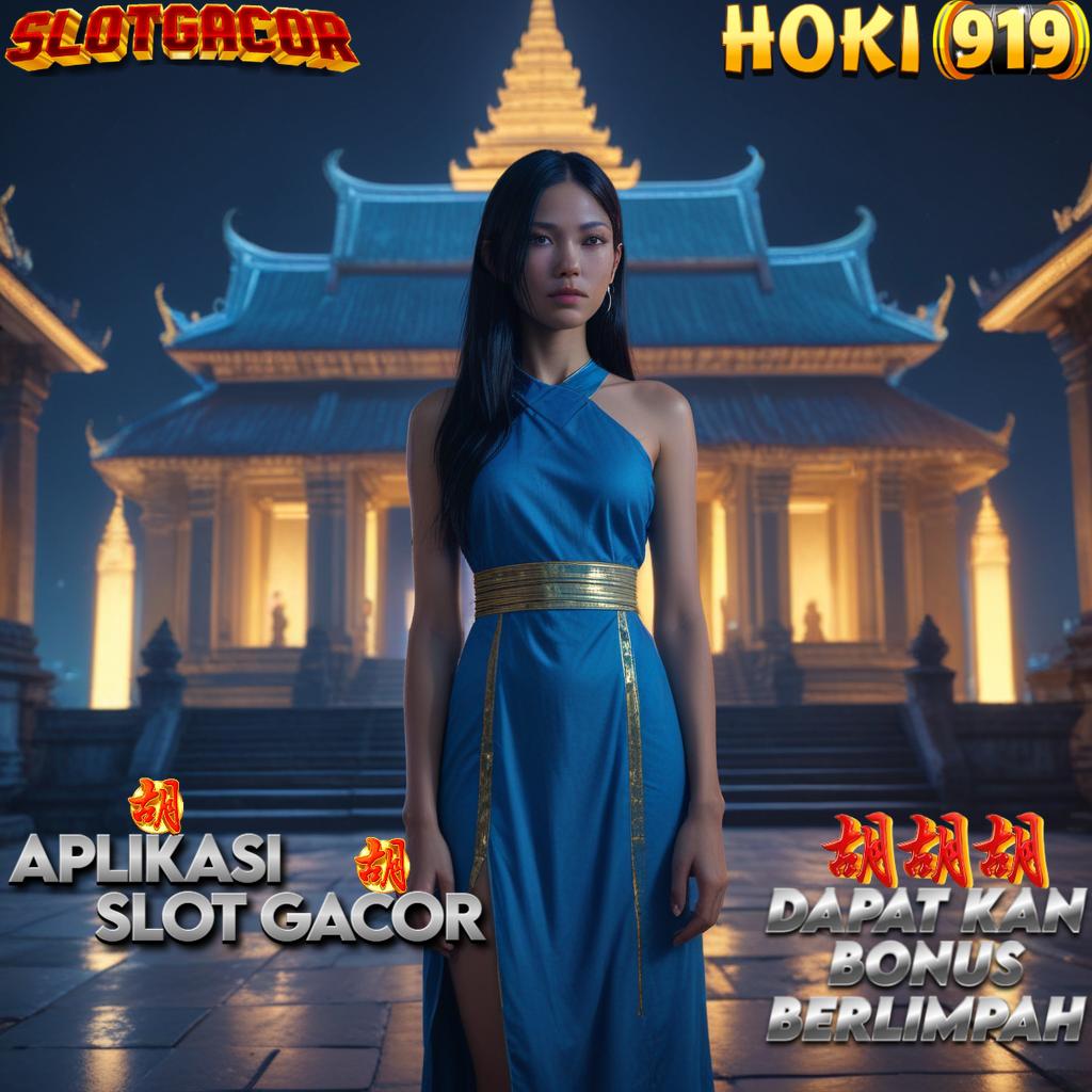 Login Vip188