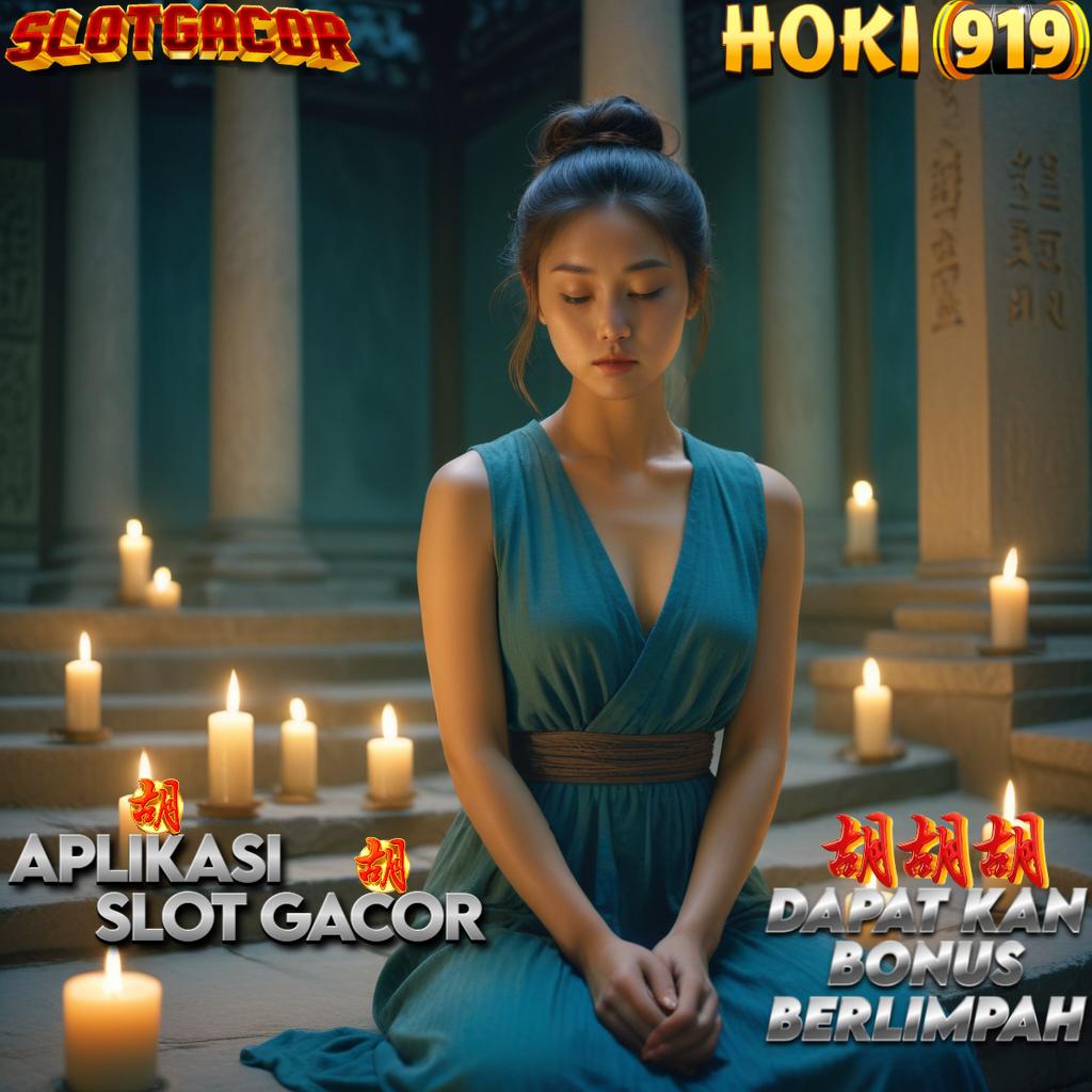 Apk 988spin