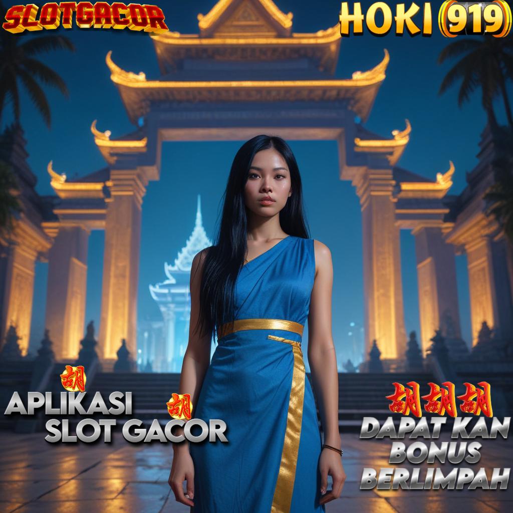 Download H5 Y761