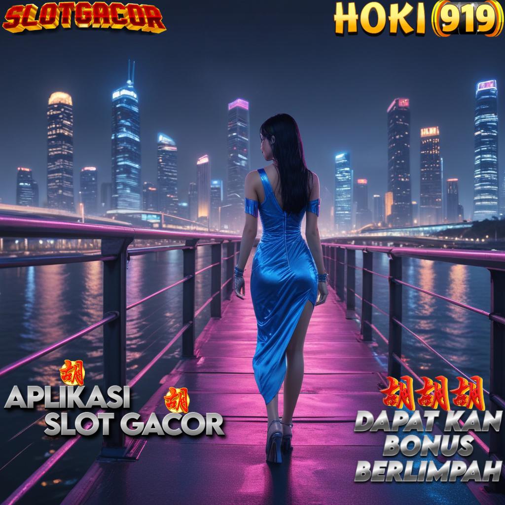 Aplikasi 8815