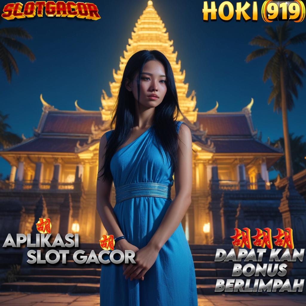 Apk Remi101