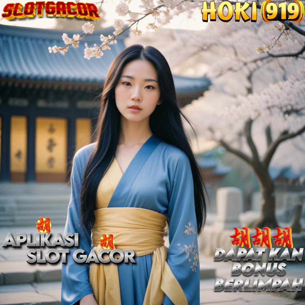 Apk Ri188