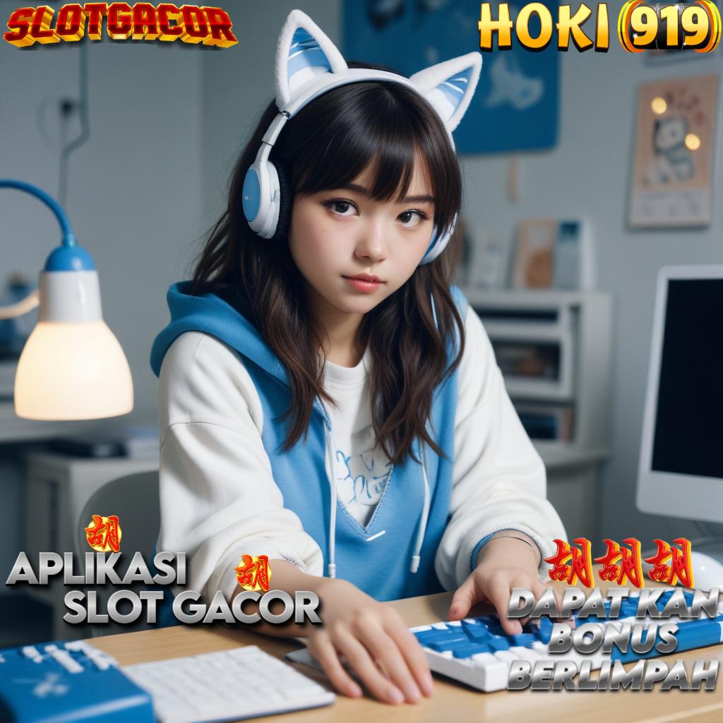 Aplikasi Er777