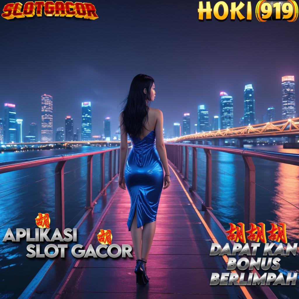 Download S13