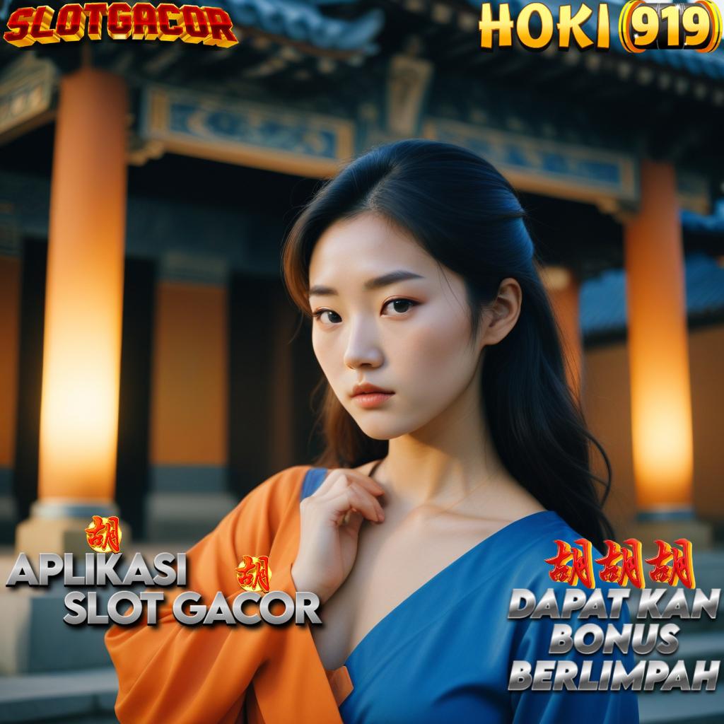 Apk F777bet