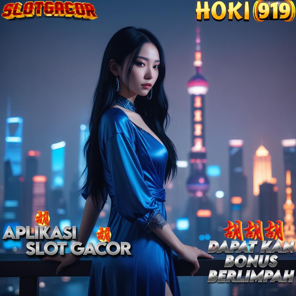 Aplikasi Lk Open
