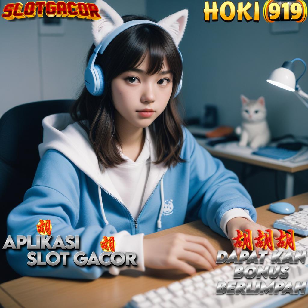 UNDUH 8ID : Langsung Unduh Cepat Website Aplikasi Unduh Premium