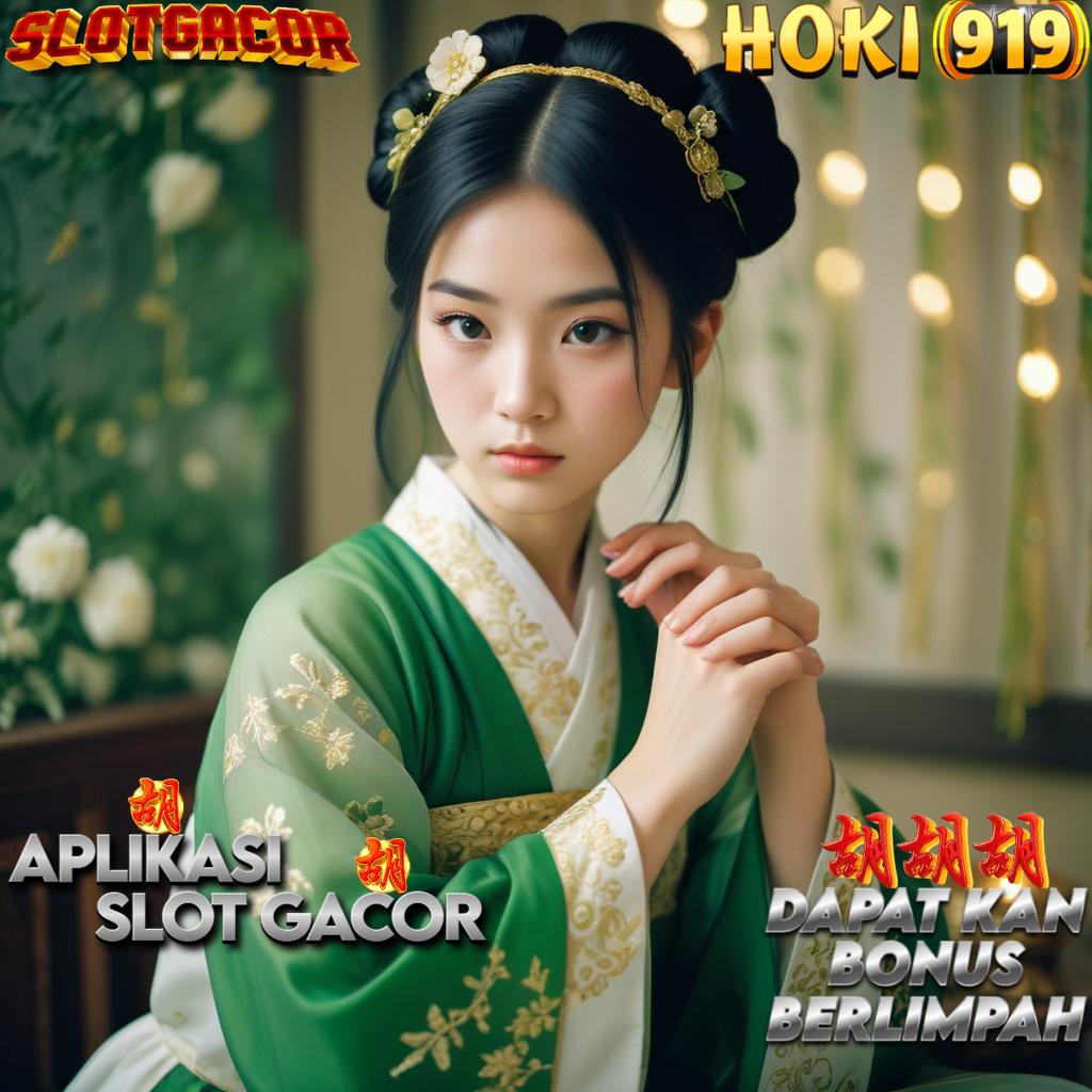 Aplikasi 8815 Olympus
