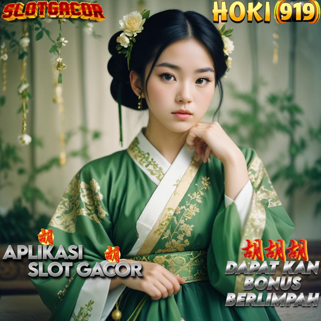Apk Hiwinpro
