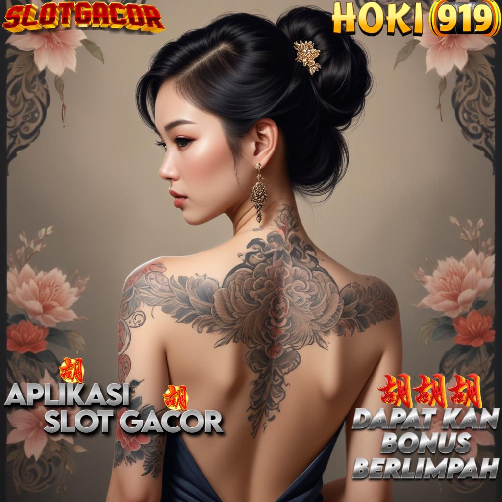 Aplikasi Okjkt