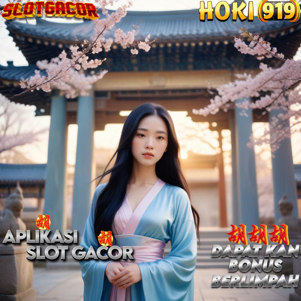 Apk 678bet