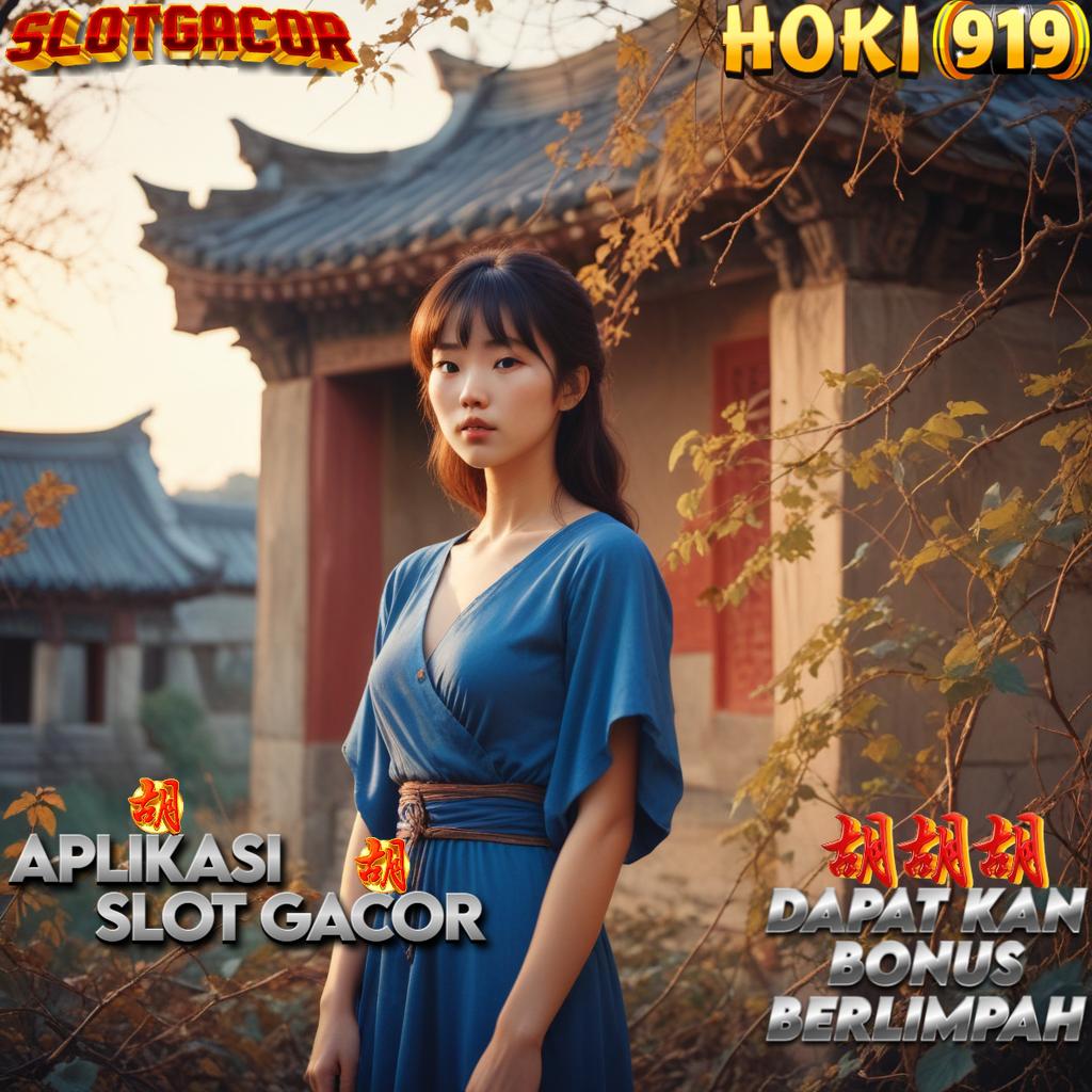 Apk Hiwin