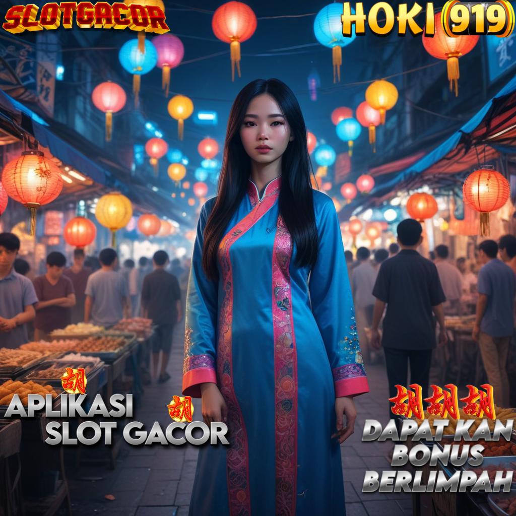 Login 5696