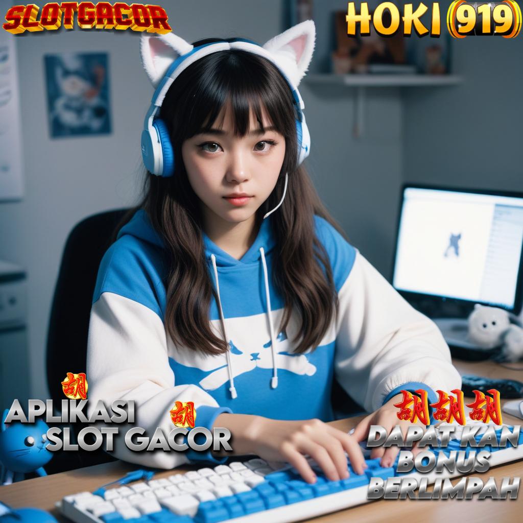 Aplikasi 55bet
