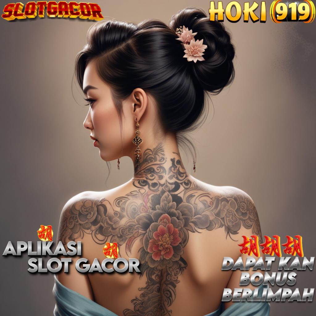 Login Winner Club