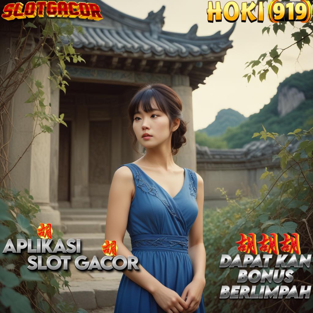 Download Lucky72
