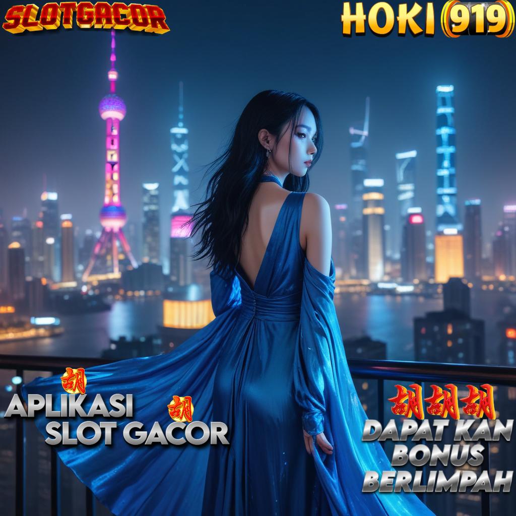 Apk Emas 777