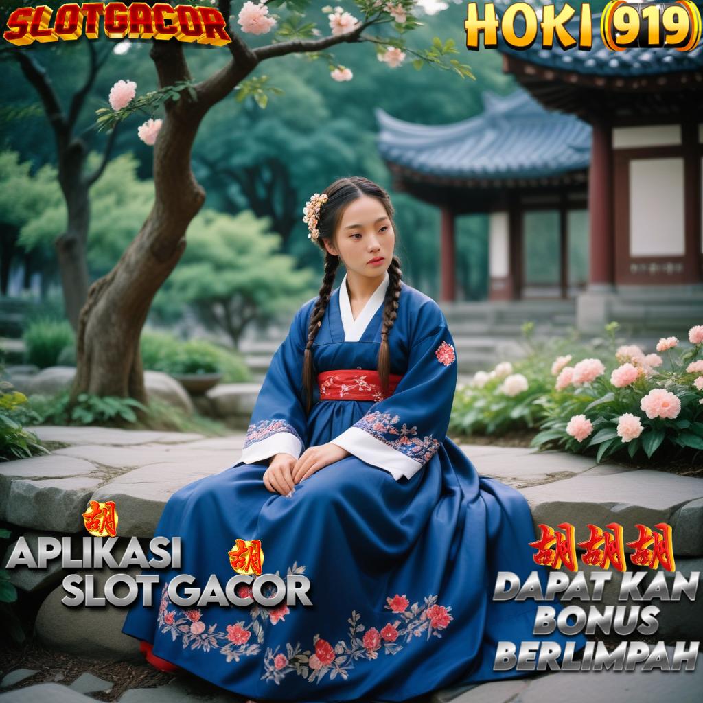 Svip6 Slot Online