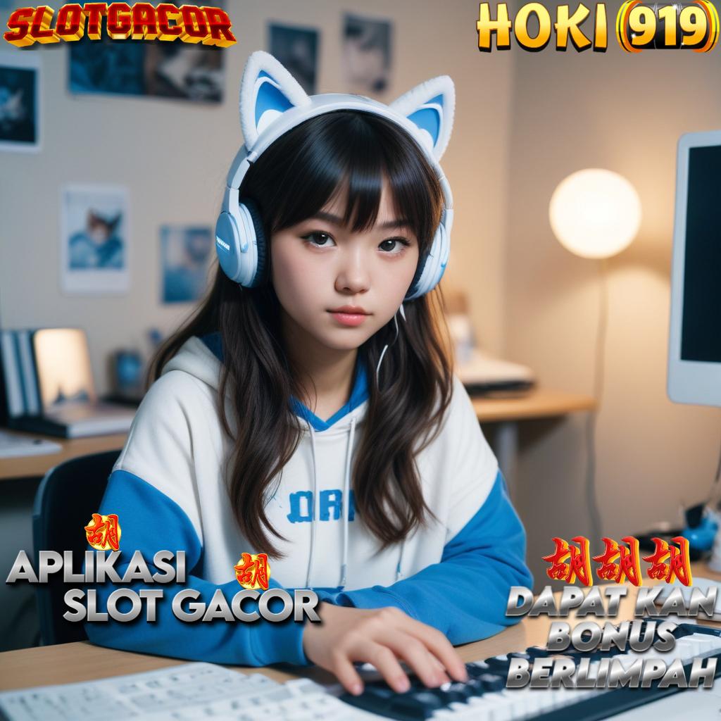 RP : Langsung Gabung Sekarang Website Cepat Download Aplikasi