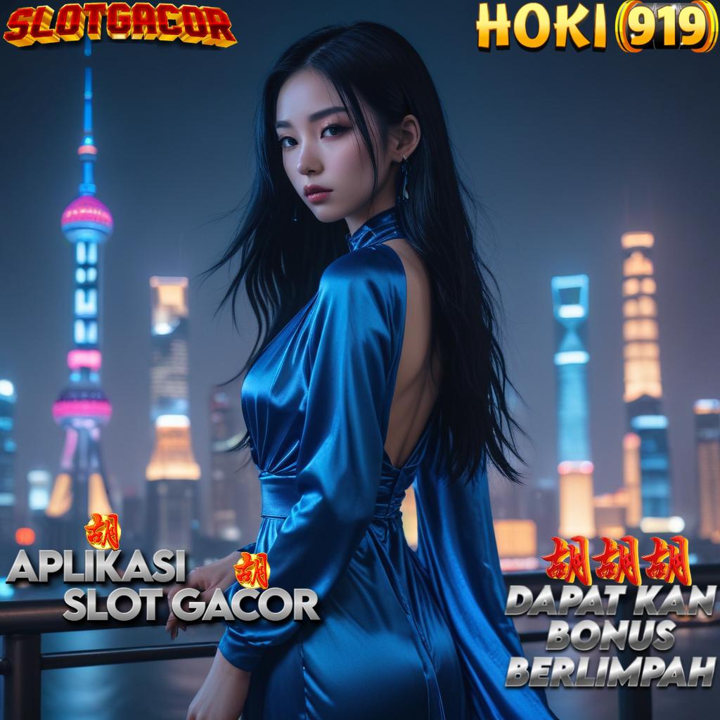 8ID APK : Mulai Gunakan Cepat Platform Cepat Aplikasi Update