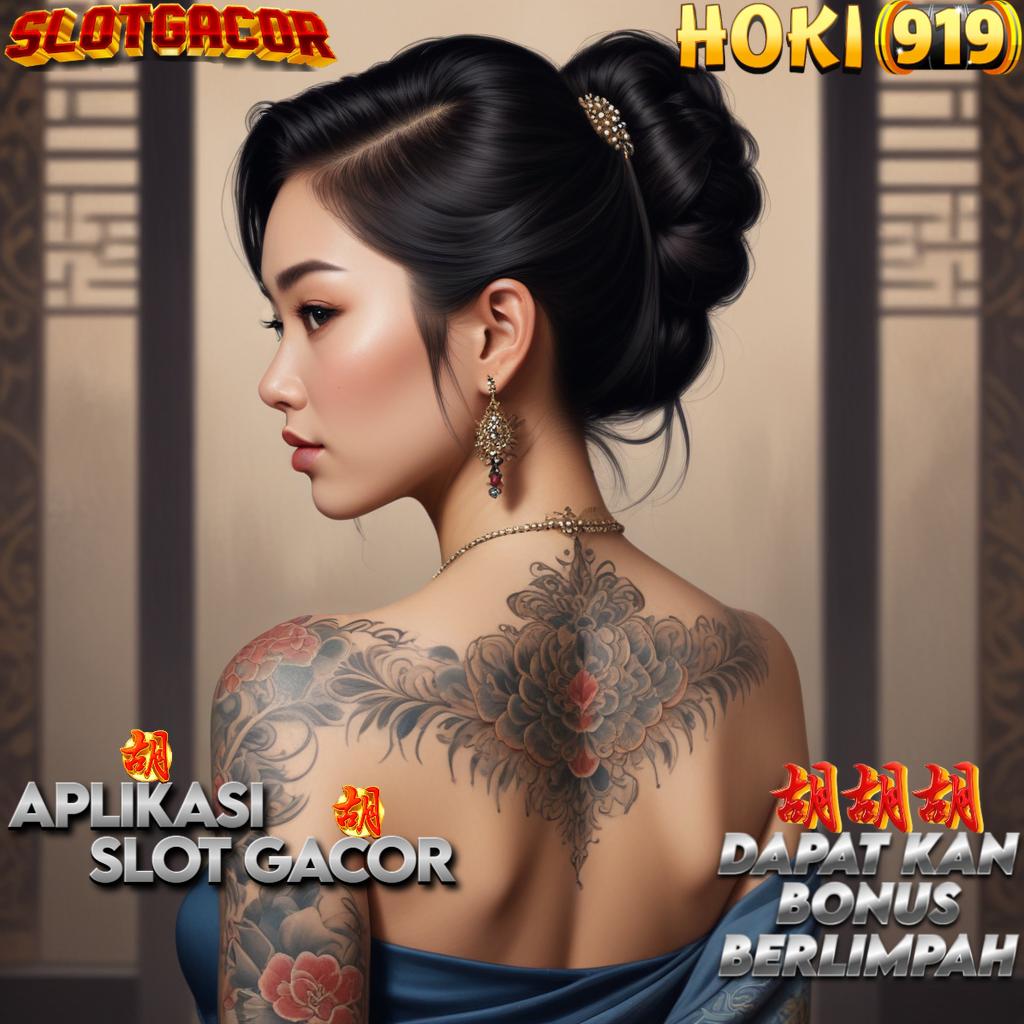 Aplikasi Svip5a