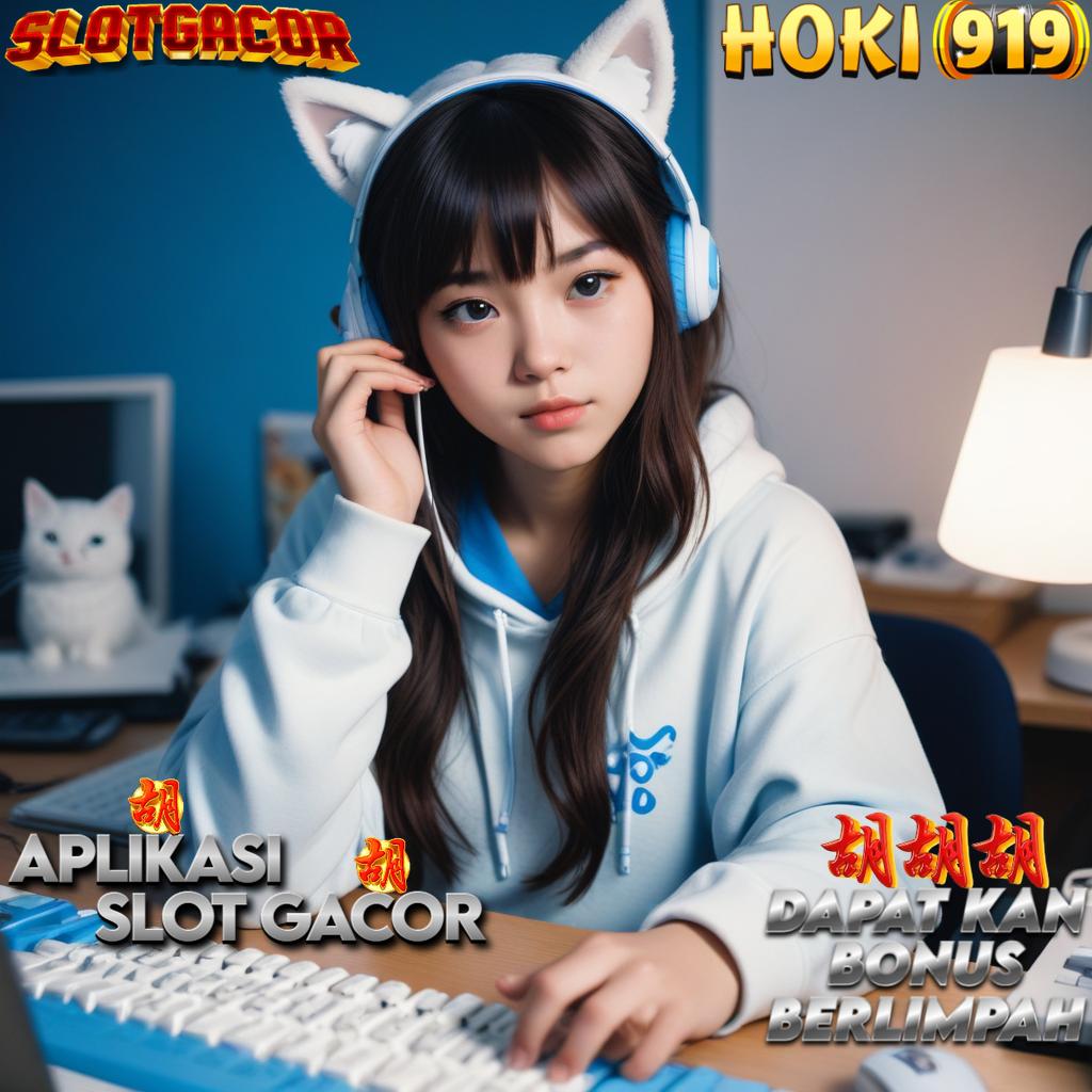 Aplikasi Cl699