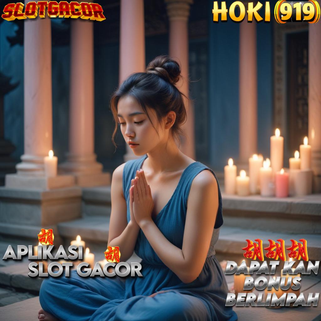 Aplikasi At777