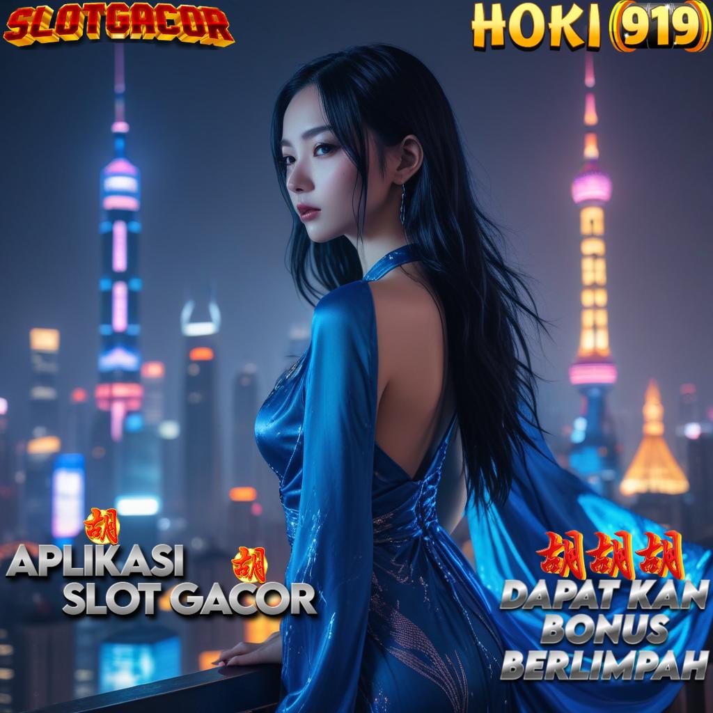 Aplikasi Tiger 123