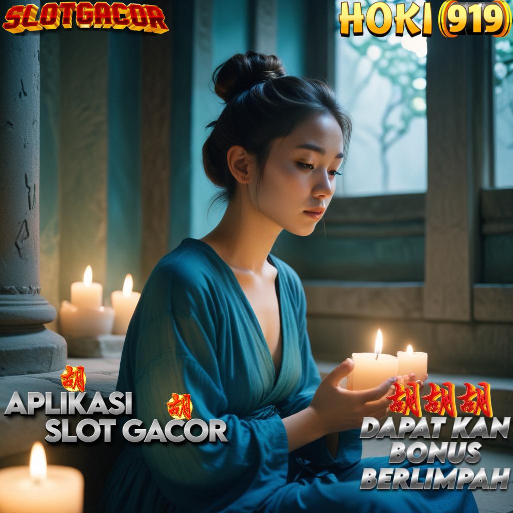 Aplikasi In858