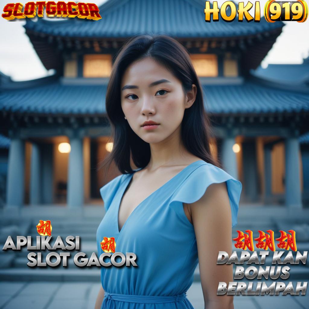 Apk Win9077