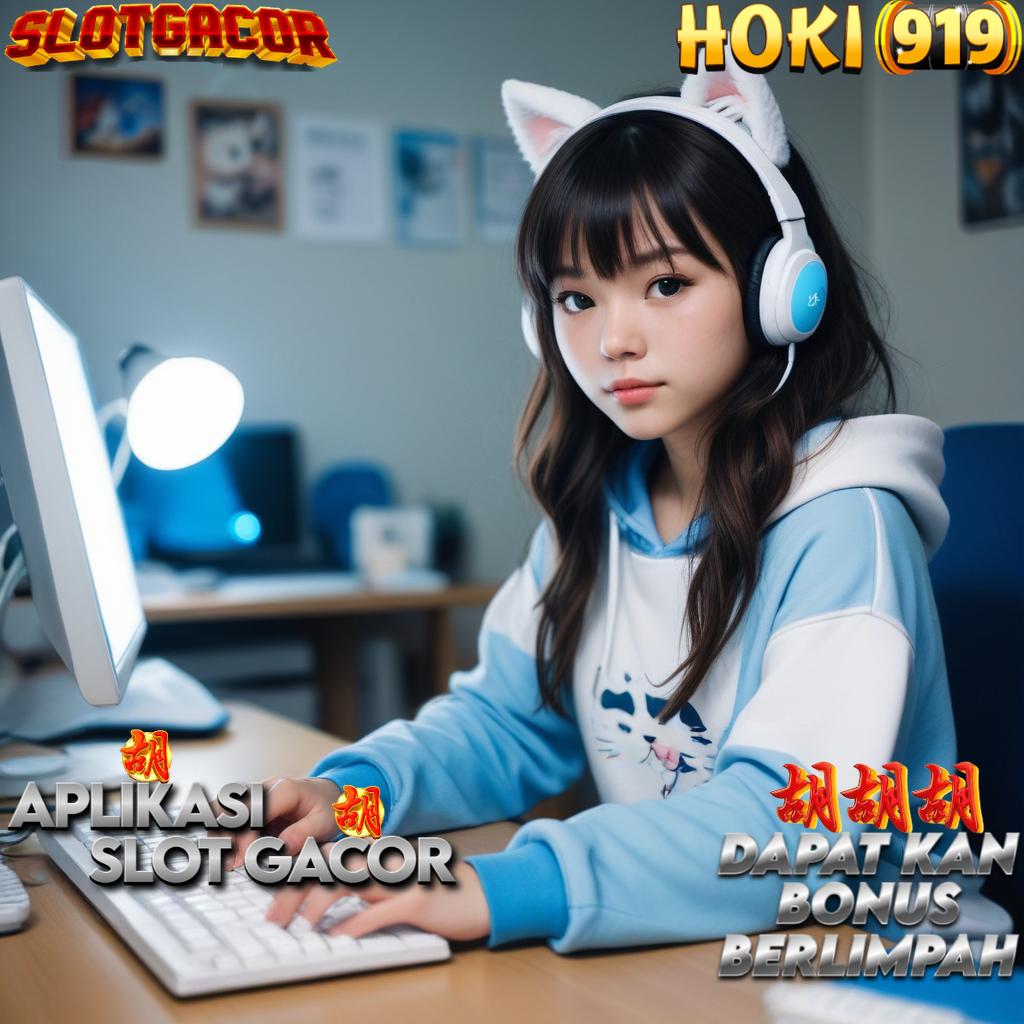 Apk Rp777
