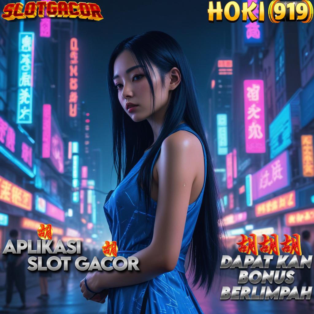Download Joy Domino